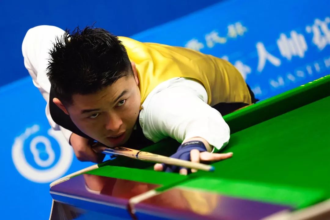 个人协议 个人协议