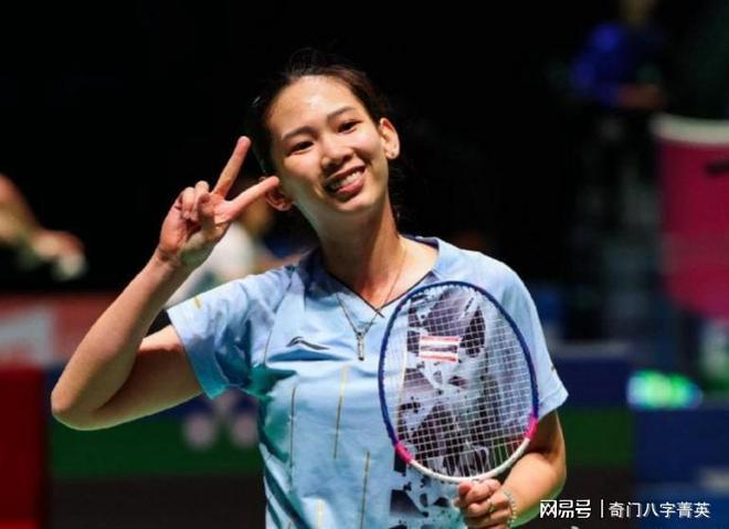 口即将关闭 口即将关闭