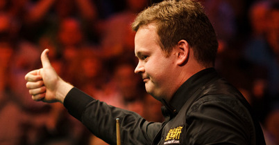 与可能的走 与可能的走