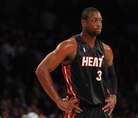 这样的状态 这样的状态