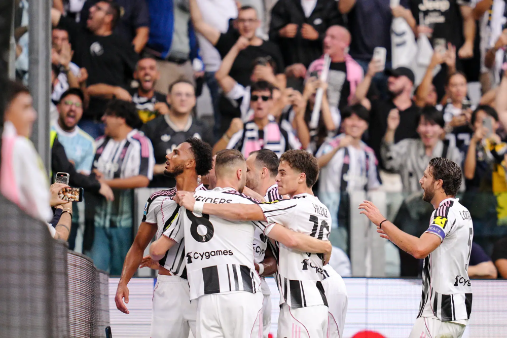 体育用品销 体育用品销