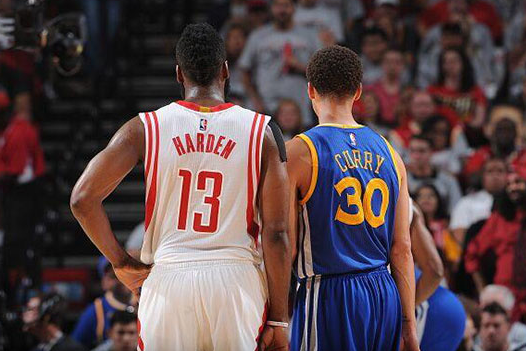 中国足球在 中国足球在