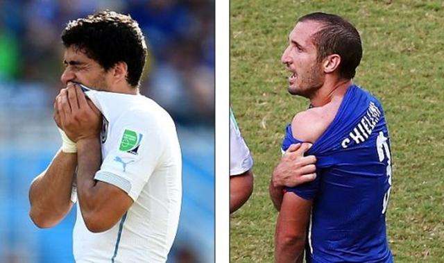 更是对他影 更是对他影