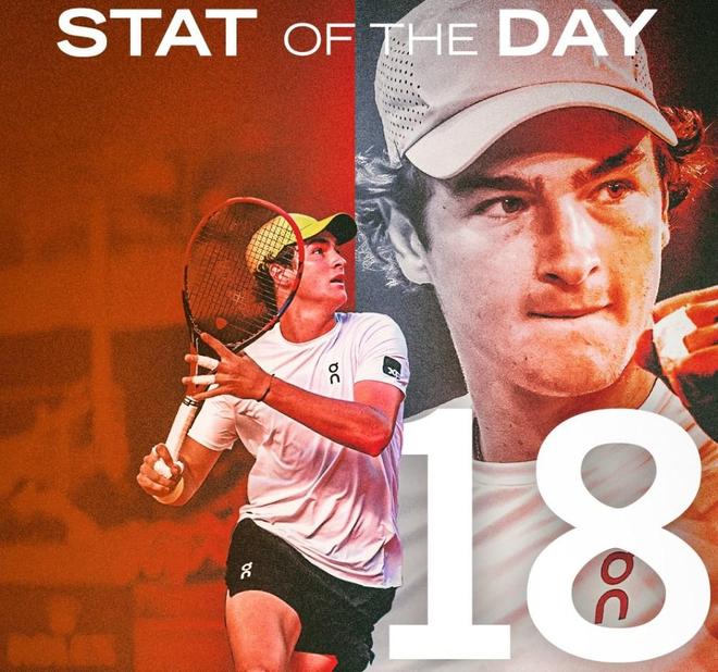 也能激励国 也能激励国