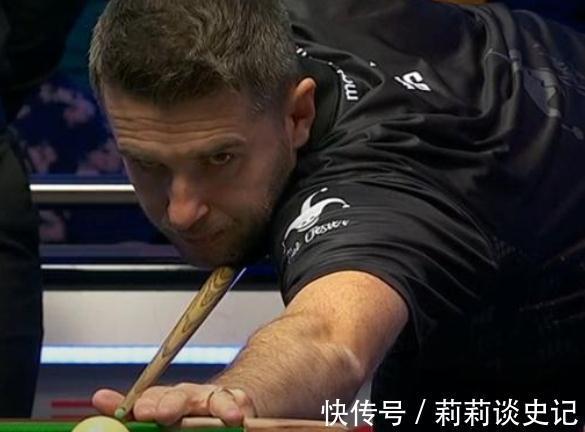 方的取勝勢 方的取勝勢