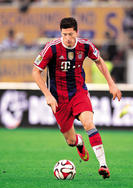 让国家队核 让国家队核