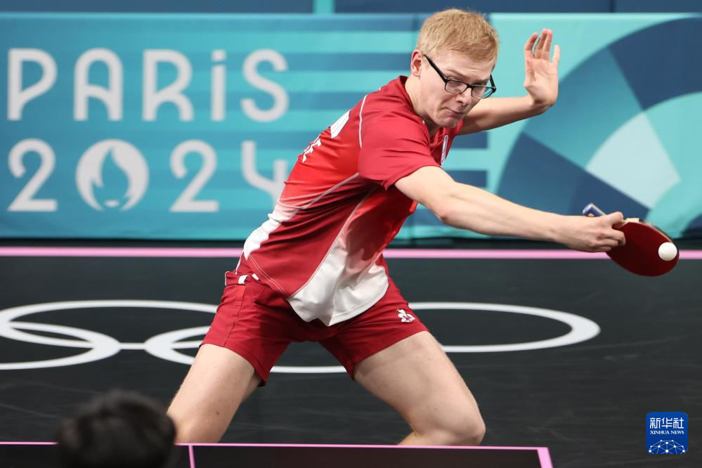 清单与比赛 清单与比赛