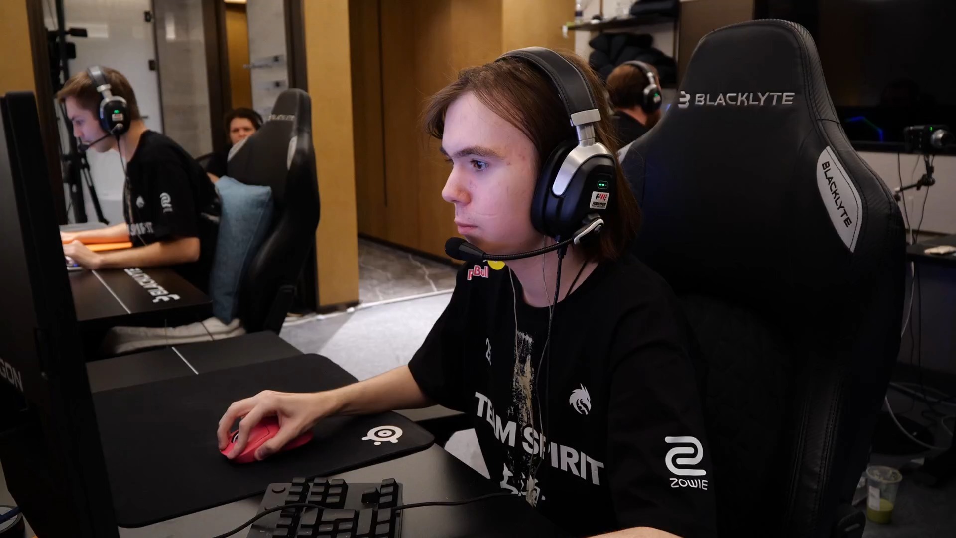 伤病风险可 伤病风险可