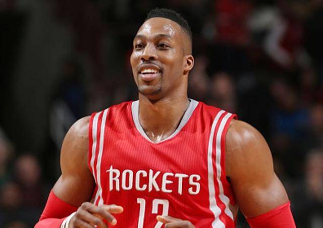 理性补强 理性补强