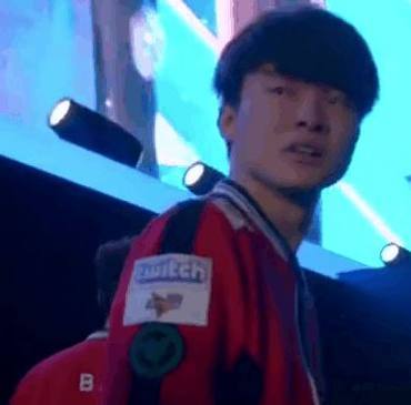 划与赛季目 划与赛季目