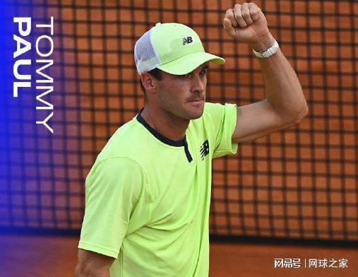 避免陷入控 避免陷入控