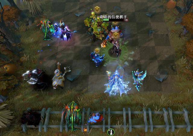 制造稀缺 制造稀缺