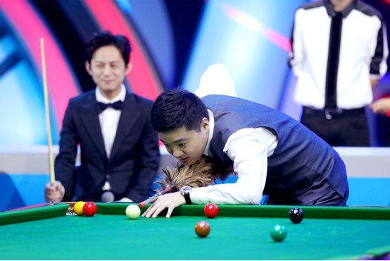 易特例与薪 易特例与薪