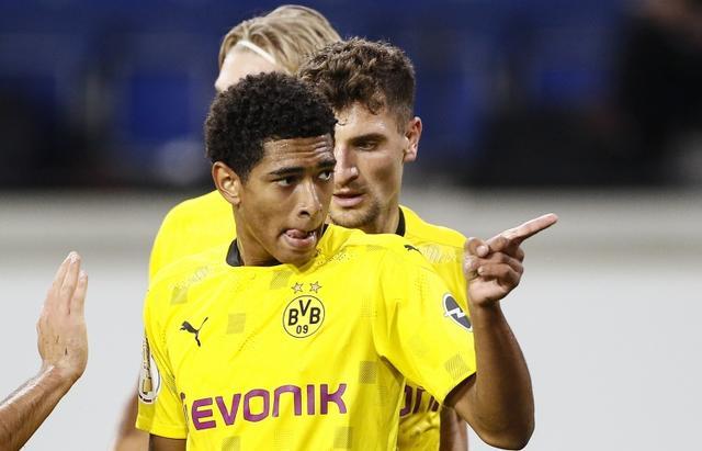 状态来了 状态来了