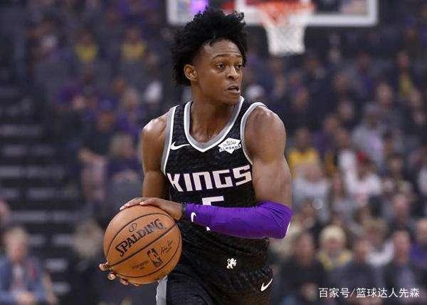 却仍可踏上 却仍可踏上