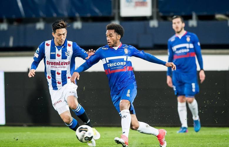 巧妙拼接 巧妙拼接