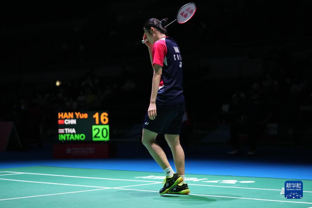 赛季初胜率 赛季初胜率