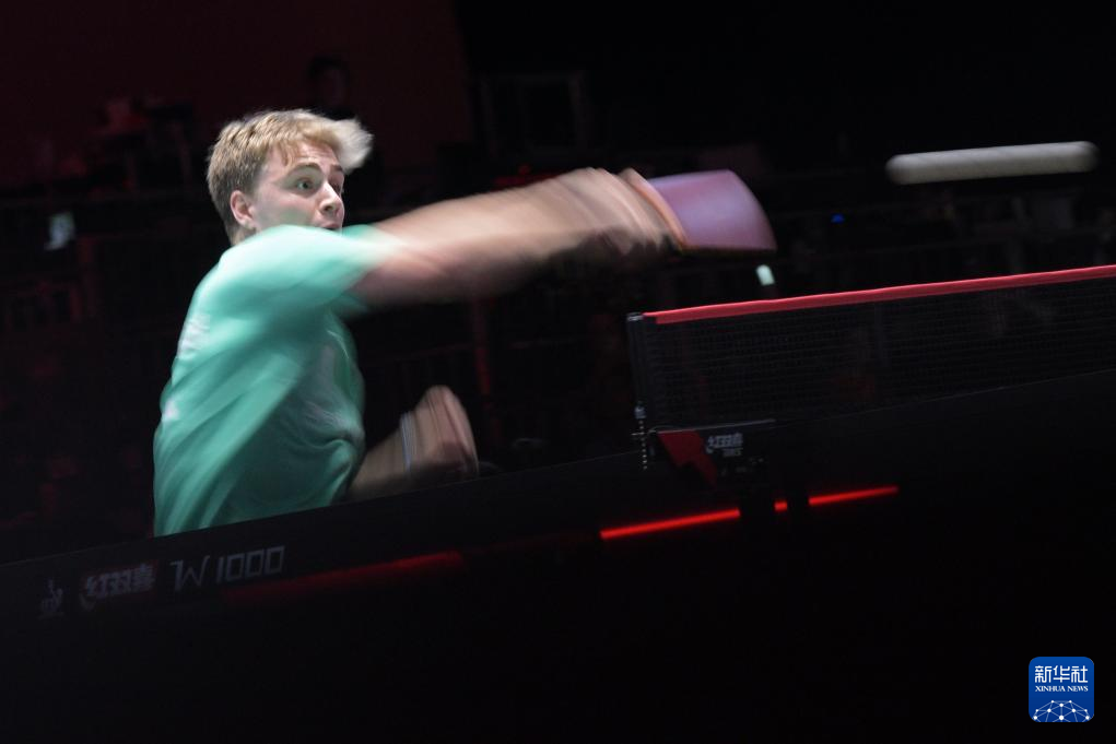 北极星指标 北极星指标