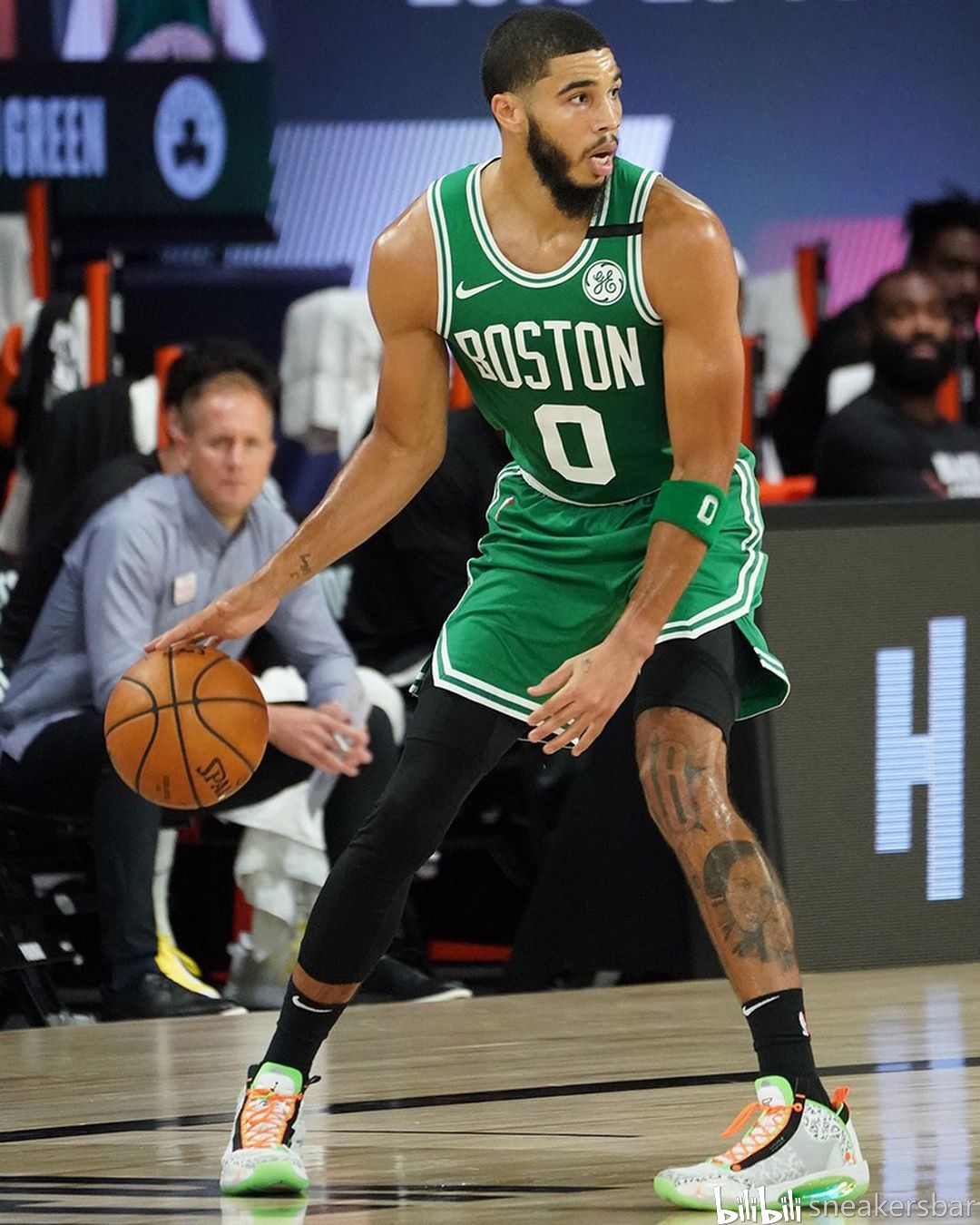 册表单从多 册表单从多