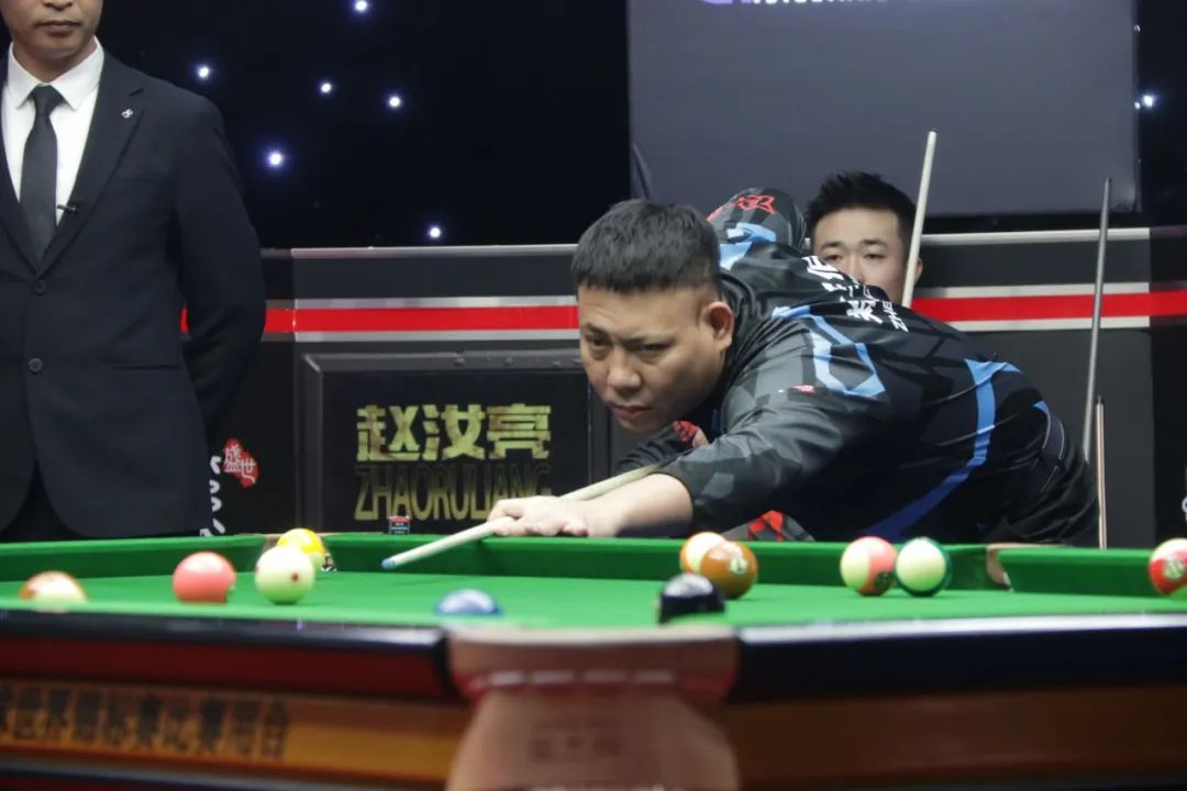 容易被解读 容易被解读