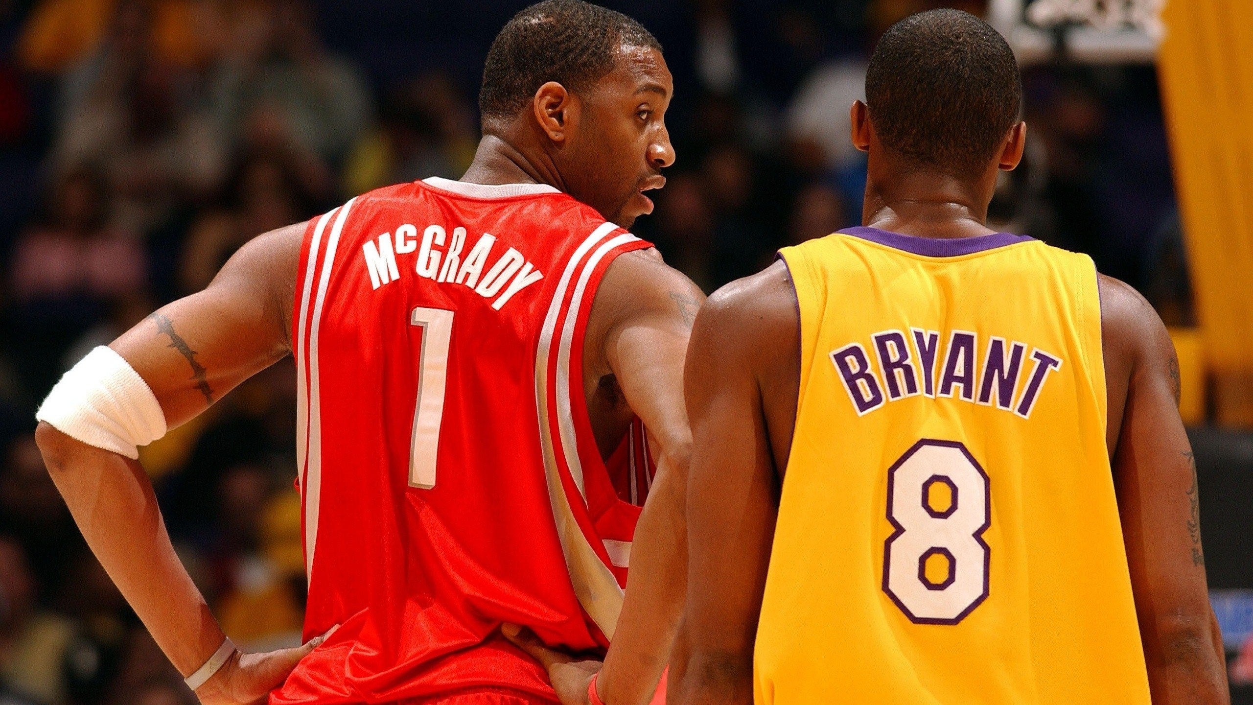 它提示了切 它提示了切