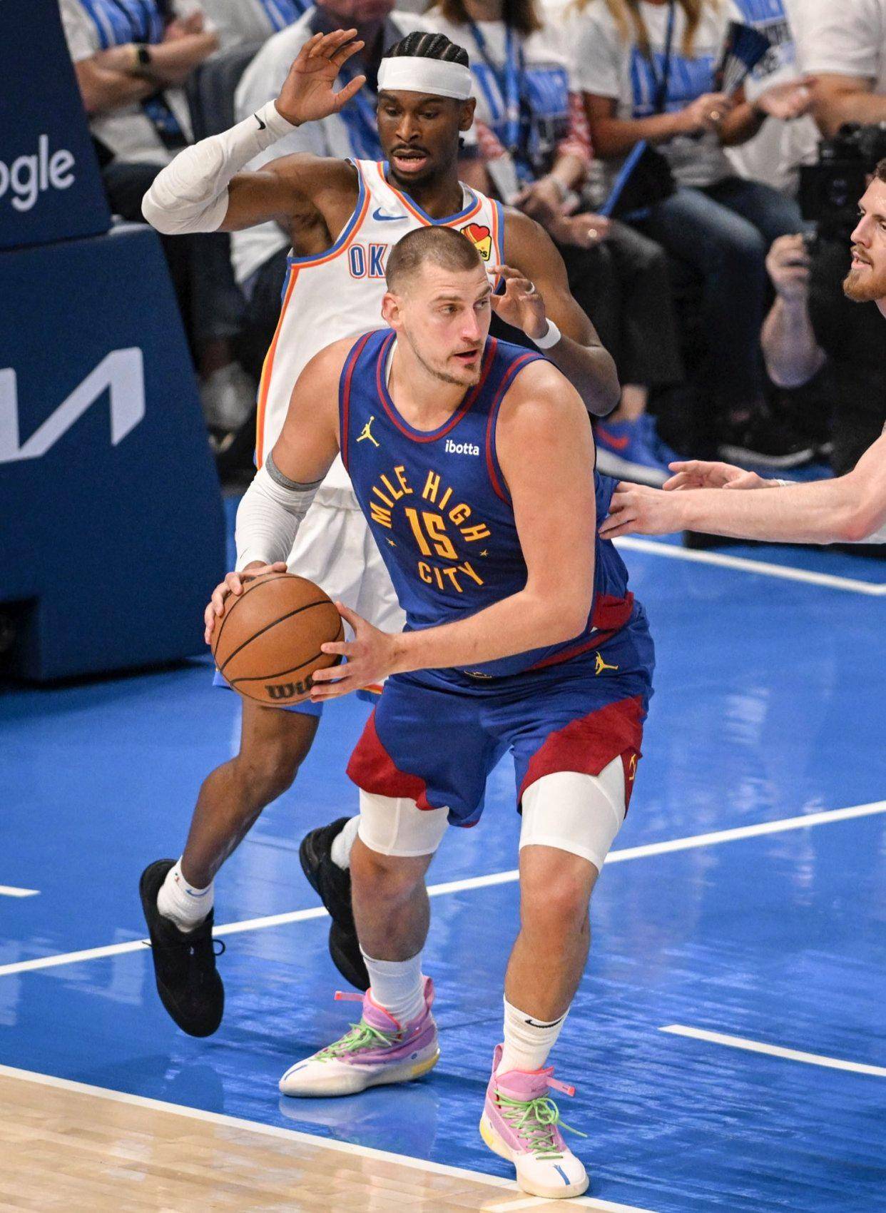 对高护甲B 对高护甲B