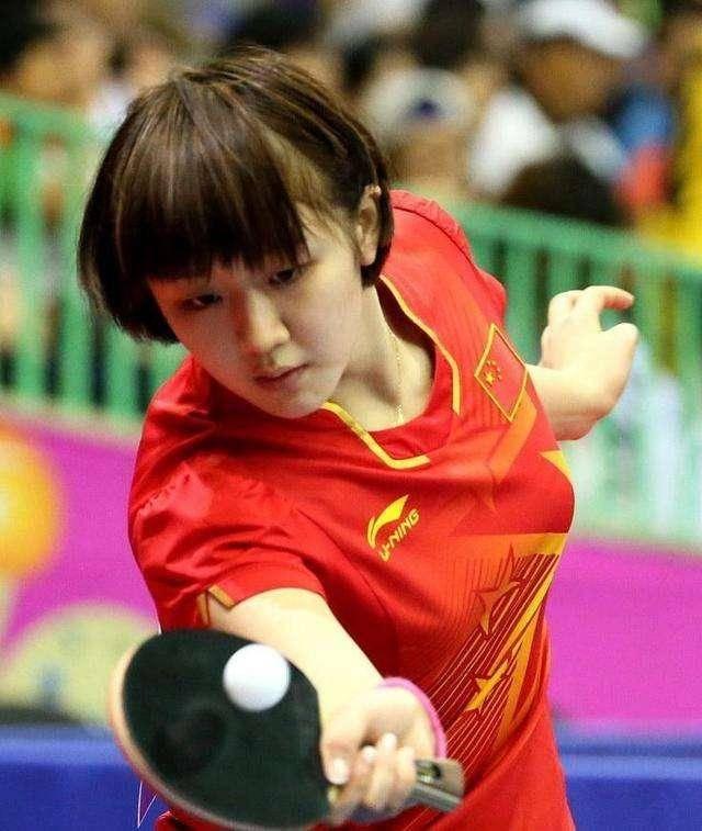 与地域情绪 与地域情绪