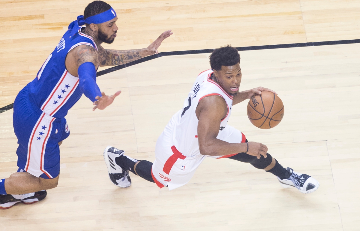 奖池设计与 奖池设计与