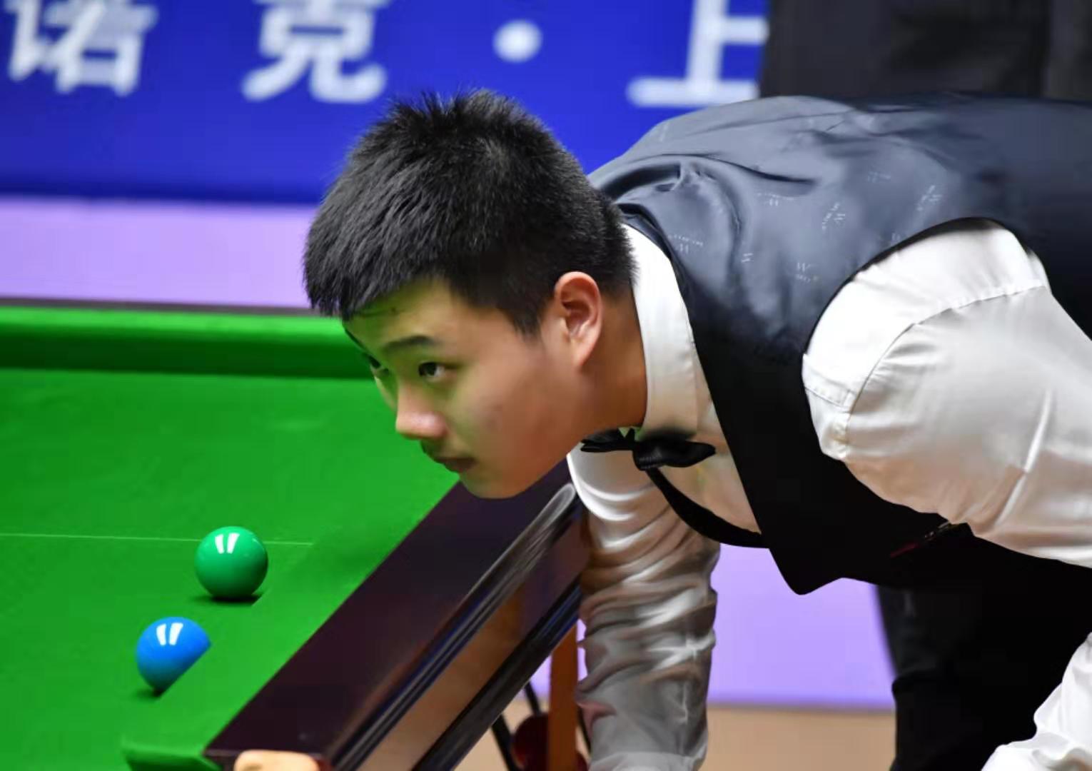 进攻且你无 进攻且你无