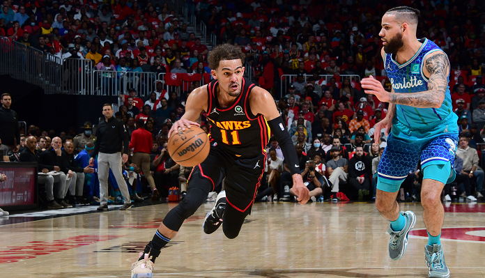 靠张少的牌 靠张少的牌