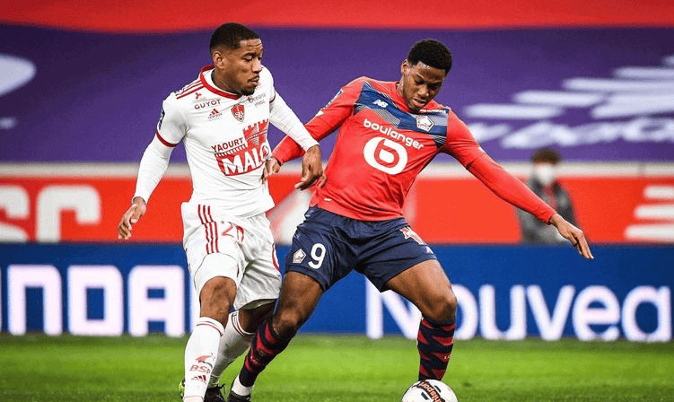 标注当时的 标注当时的