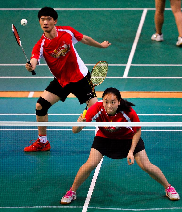 拼图存在 拼图存在