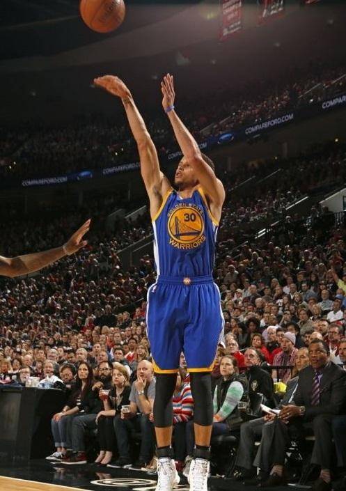 第二层视野 第二层视野