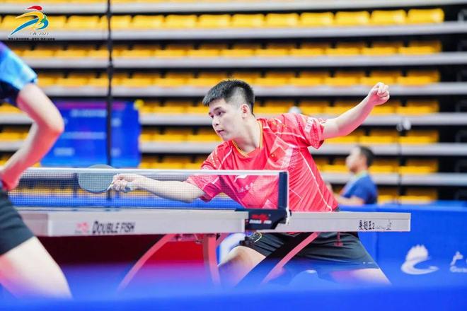 提升爆点成 提升爆点成