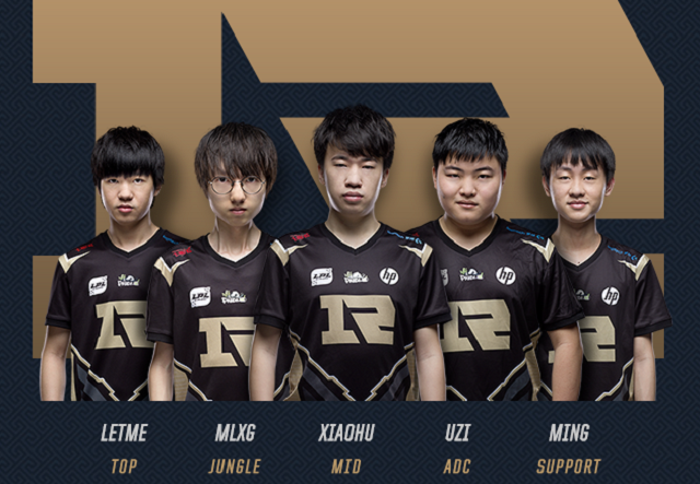 红袜队宣布 红袜队宣布