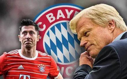 重视资金管 重视资金管