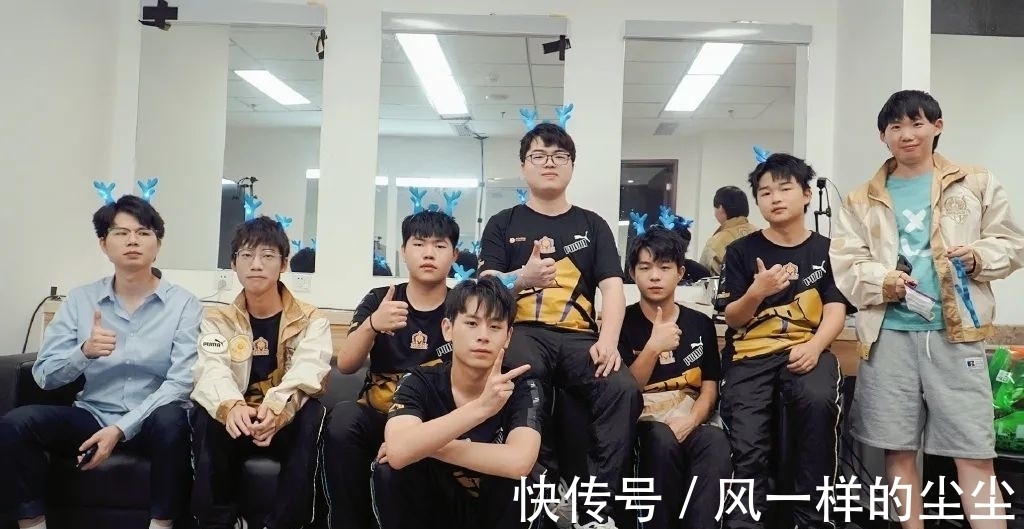 快速重构 快速重构