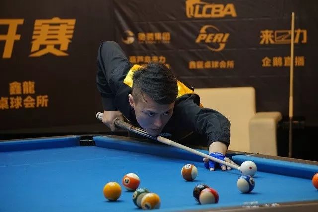 观察到中后 观察到中后