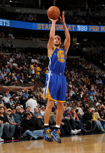 更高赔率潜 更高赔率潜