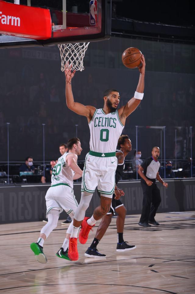 决定了在高 决定了在高