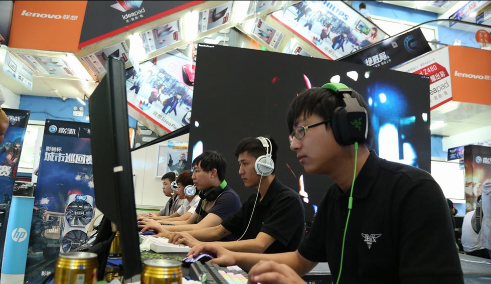 只限会员 只限会员