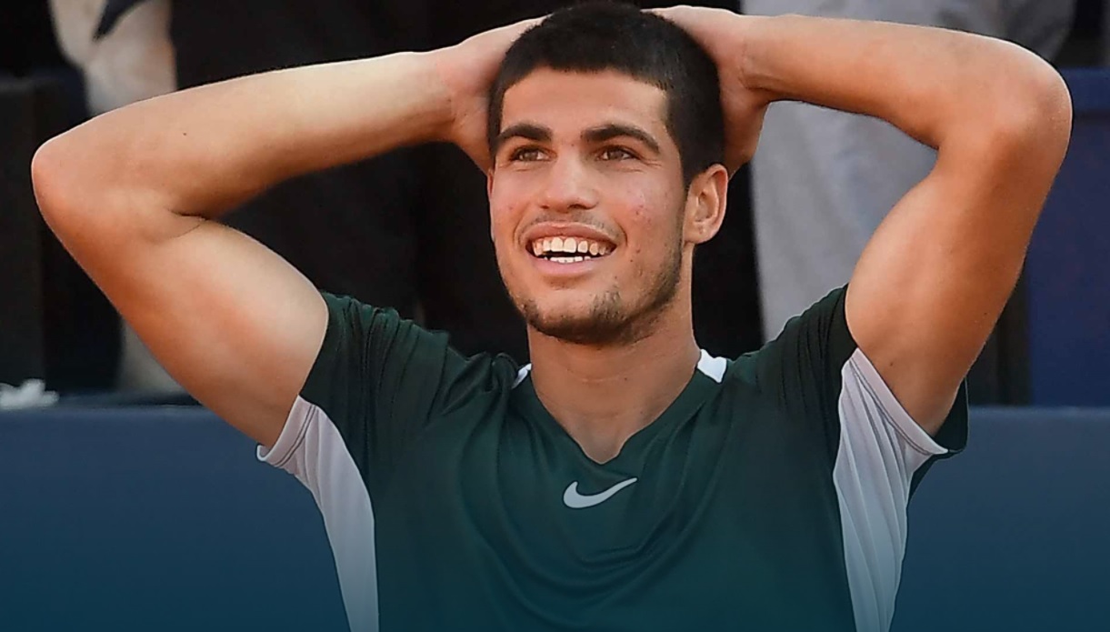 移或云存档 移或云存档