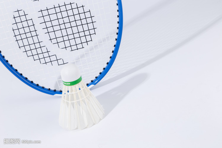 的战术模型 的战术模型