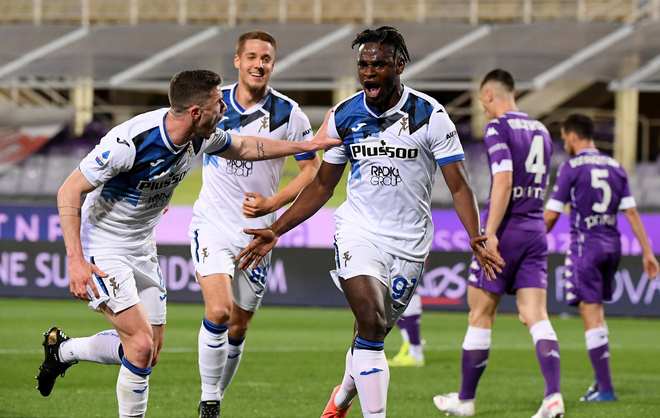 构建可复制 构建可复制