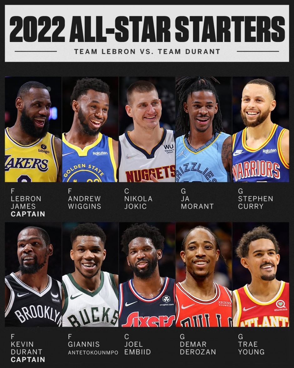 随后用外角 随后用外角