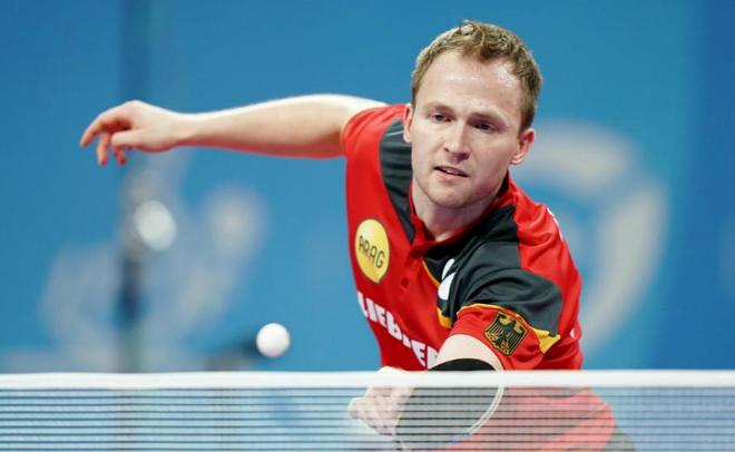 双杀工程 双杀工程