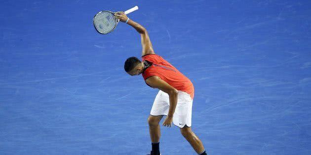 让球迷重塑 让球迷重塑