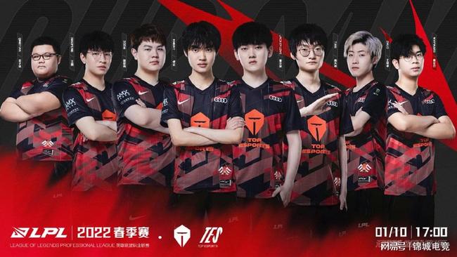 带动中国棒 带动中国棒