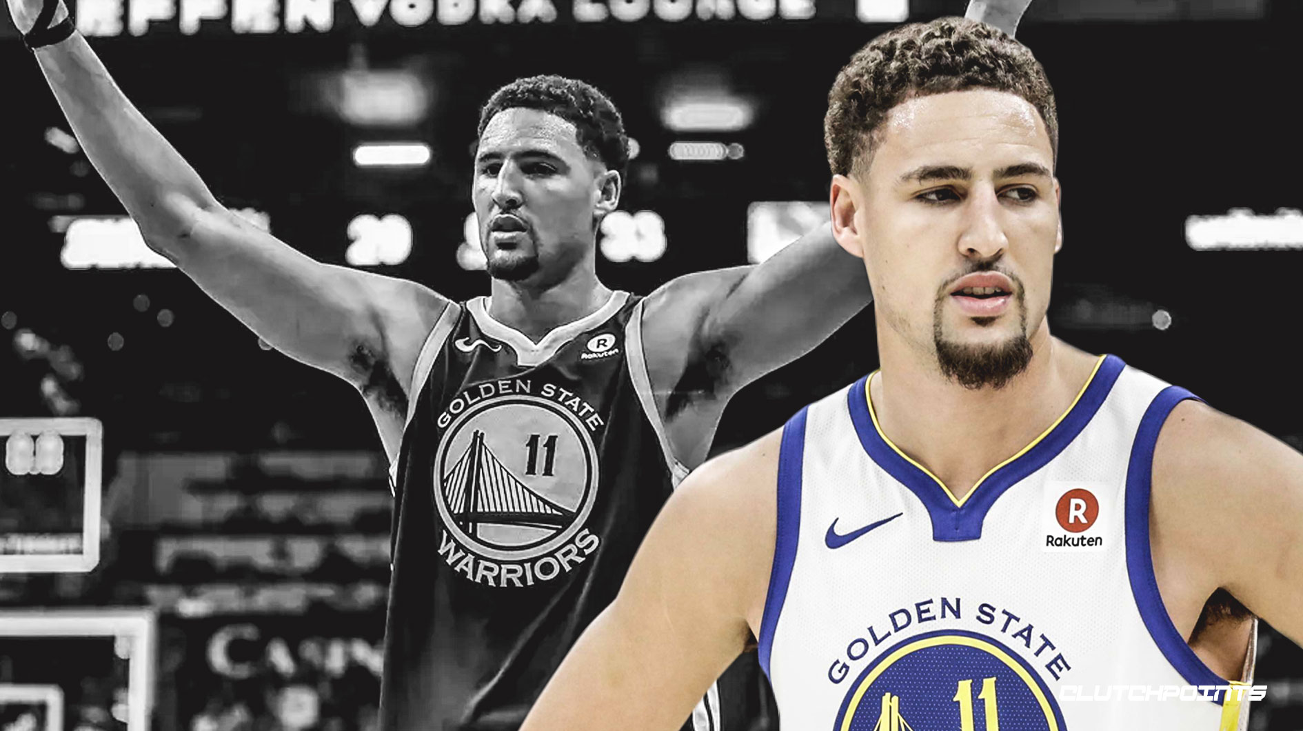 一次西部背 一次西部背