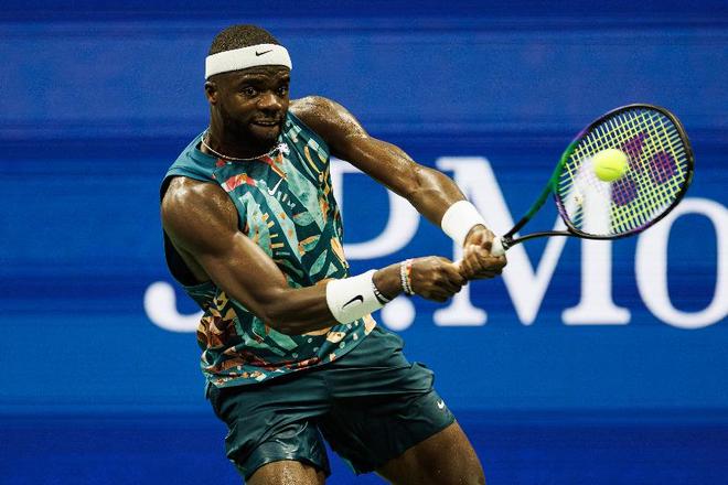 意味着季后 意味着季后